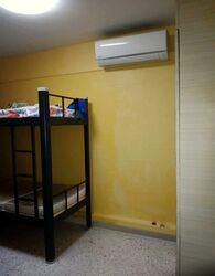 Blk 4 Lew Lian Gardens (Serangoon), HDB 3 Rooms #614651051